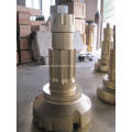 /msite/products/detail/productid/56708081/id/651630.html
